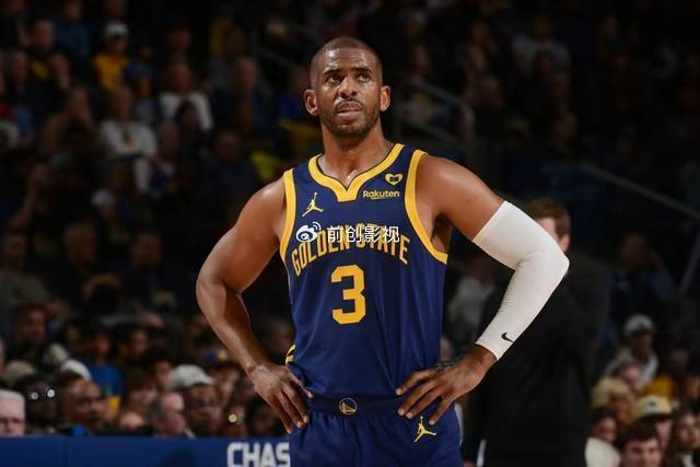 乌加特：曼联应为冠军和欧冠资格而战