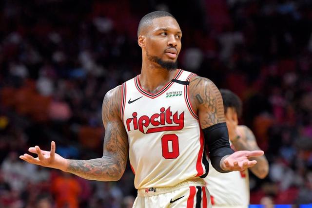 周琦27+21广东逆转北控 阿不都21分新疆胜四川