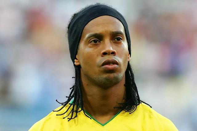 哈利20+7+8步行者力克魔术 雷霆大胜灰熊3连胜