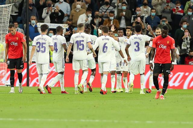 哈利20+7+8步行者力克魔术 雷霆大胜灰熊3连胜