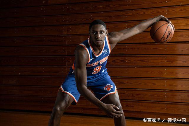 库里25+6+10克雷复苏26分 勇士大胜爵士5连胜