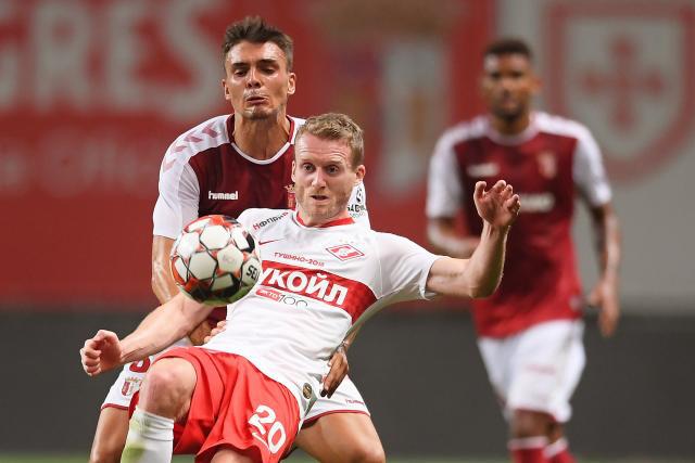 拜仁计划与诺伊尔续约，不打算提前召回努贝尔