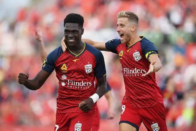 斯诺克世锦赛大幕将启 中国军团再赴克鲁斯堡之约