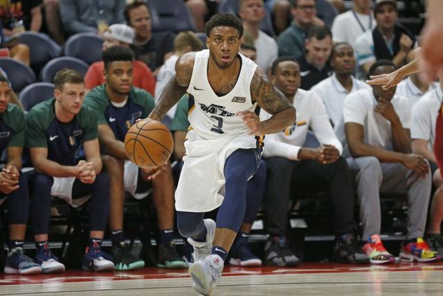 琼斯34+13+10新疆不敌深圳 沈梓捷12+8+5帽