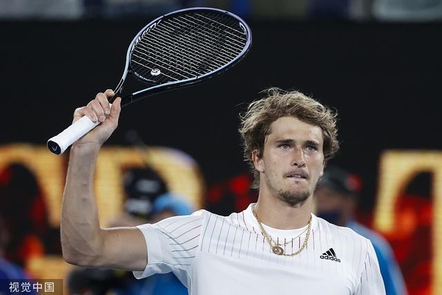 第60期吴彦祖为何要悬赏16万追捕凶手