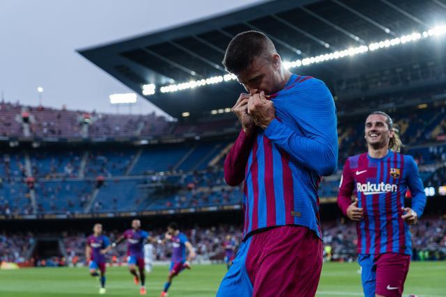 米兰德比AC米兰以逸待劳 国米盼逆转交战劣势