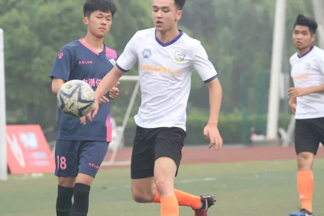 苗立杰入选FIBA名人堂 中国篮协向她发出贺信