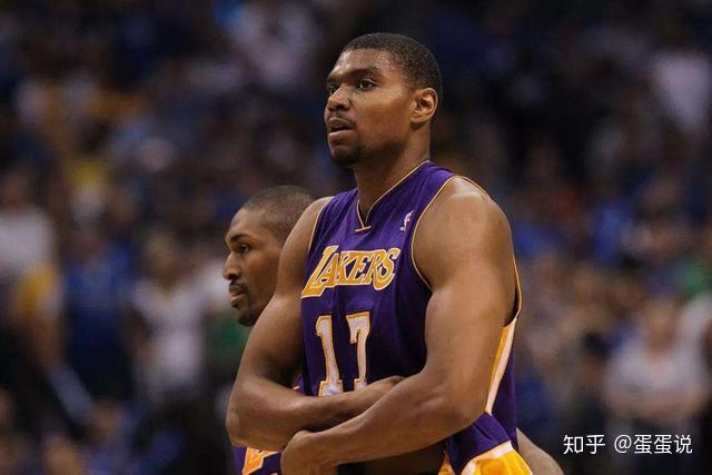 英超-萨拉赫点射加克波破门 利物浦2-0曼城