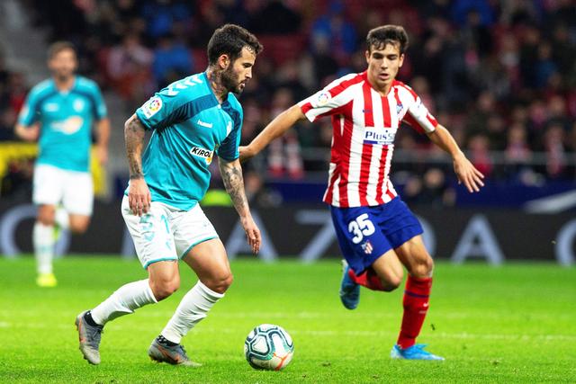 范尼：每个人都知道曼城的实力 希望瓦尔迪能复出