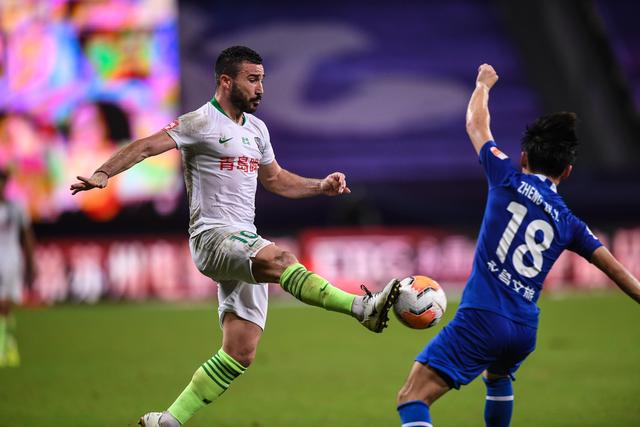 2026年匹克球巡回赛西宁站比赛打响