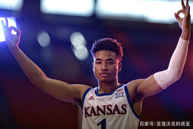 2026齐鲁超赛济南赛区首场比赛开赛 济南队6：0胜济宁队