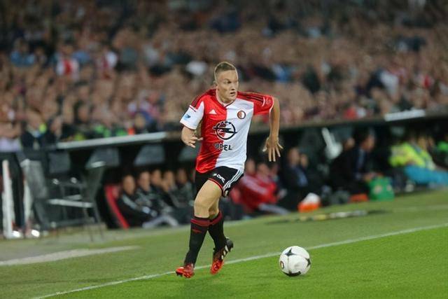 2026齐鲁超赛济南赛区首场比赛开赛 济南队6：0胜济宁队